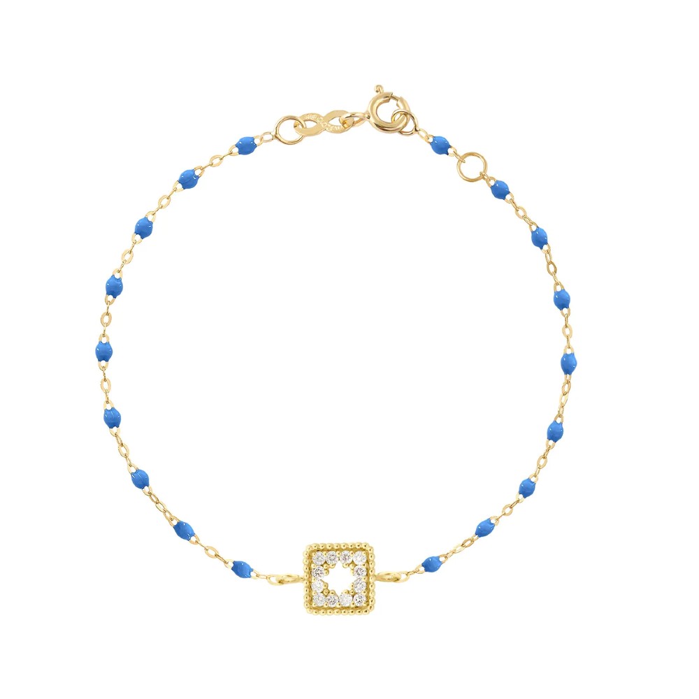 bracelet-gigi-tresor-diamants-or-jaune-resine-bleu-layette_b3tr001-or-jaune-bleu-layette-0-160239
