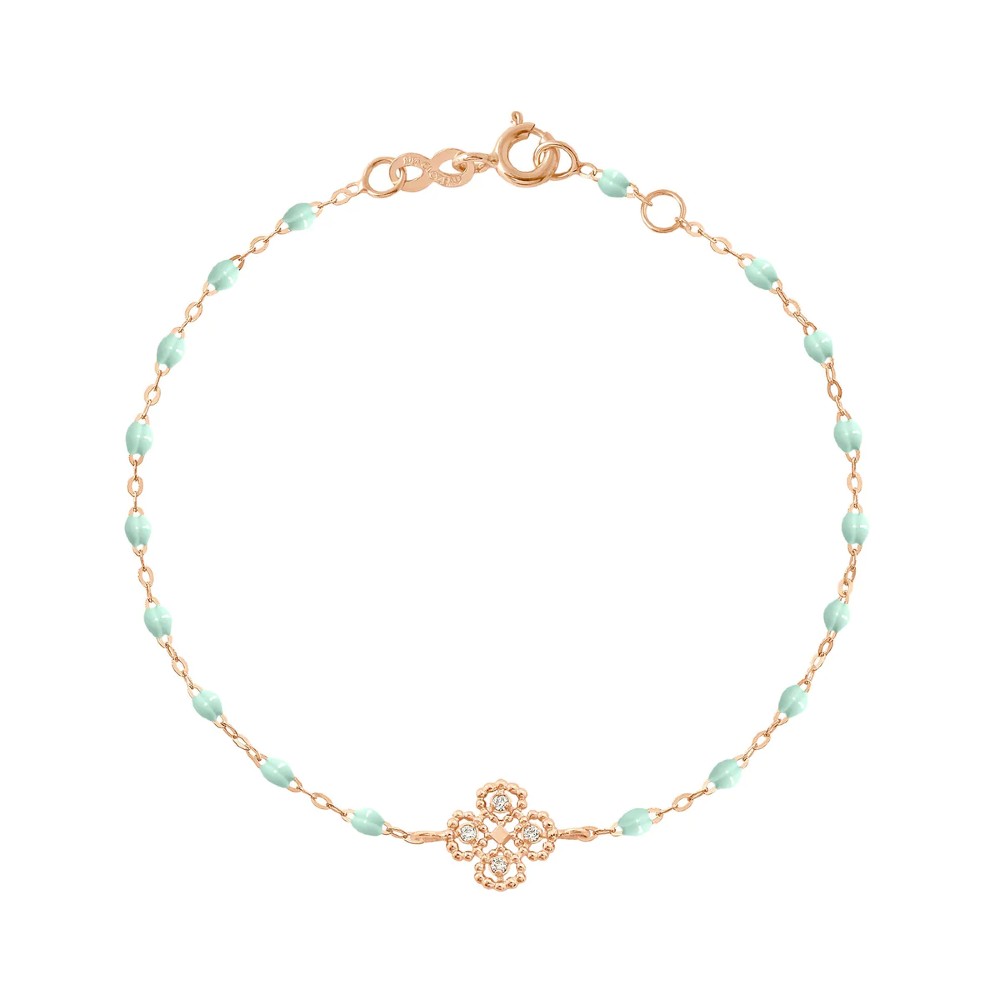 bracelet-jade-lucky-trefle-or-rose_b3lk005-or-rose-jade-15-cm-b7aa7d22