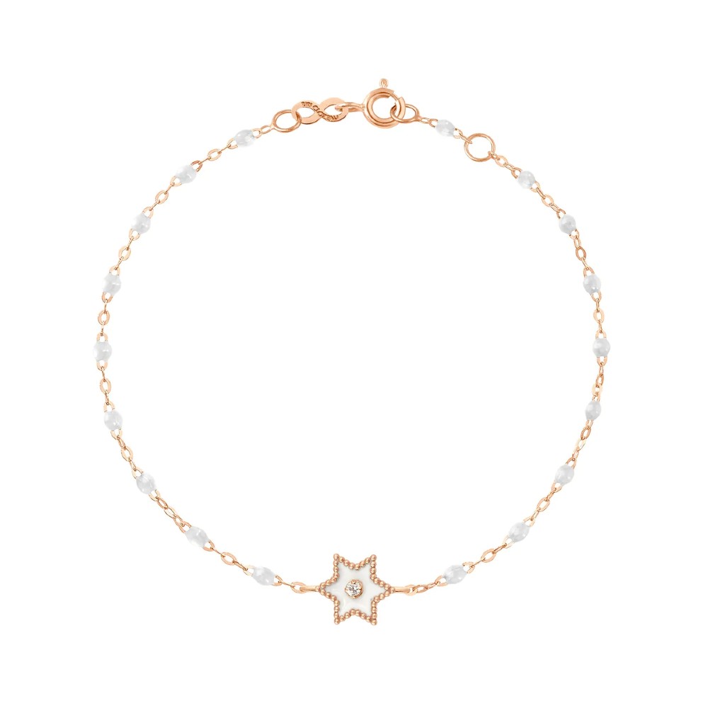 bracelet-etoile-star-resine-rose-fluo-diamant-or-rose-17-cm_b3st001-rsine-rose-fluo-or-rose-17-cm-0-153038