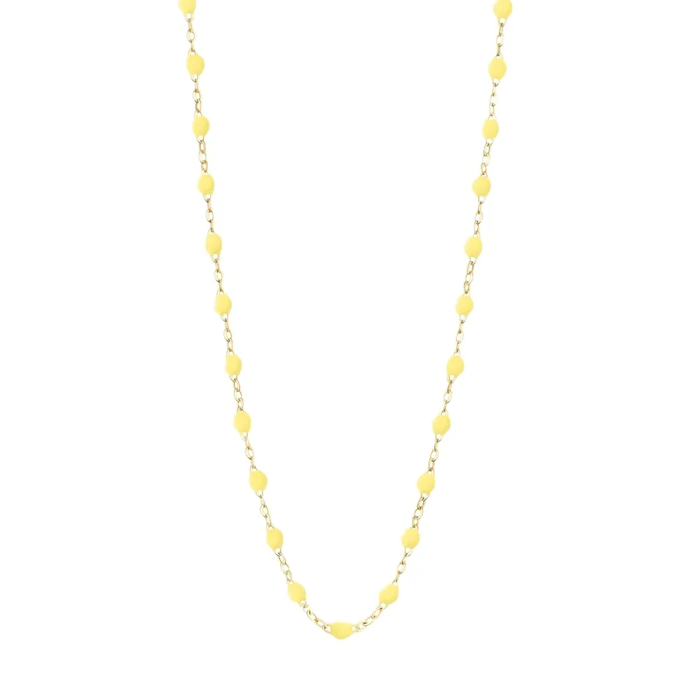 collier-blush-classique-gigi-or-blanc_b1gi001g63-0-09ec0d88