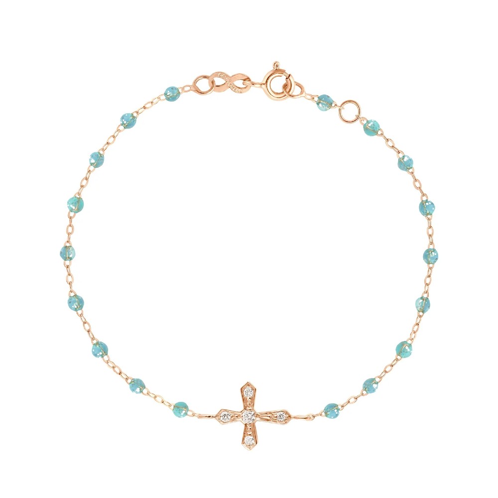 bracelet-aqua-croix-vintage-diamants-or-jaune_b3cv002-or-jaune-aqua-0-173517