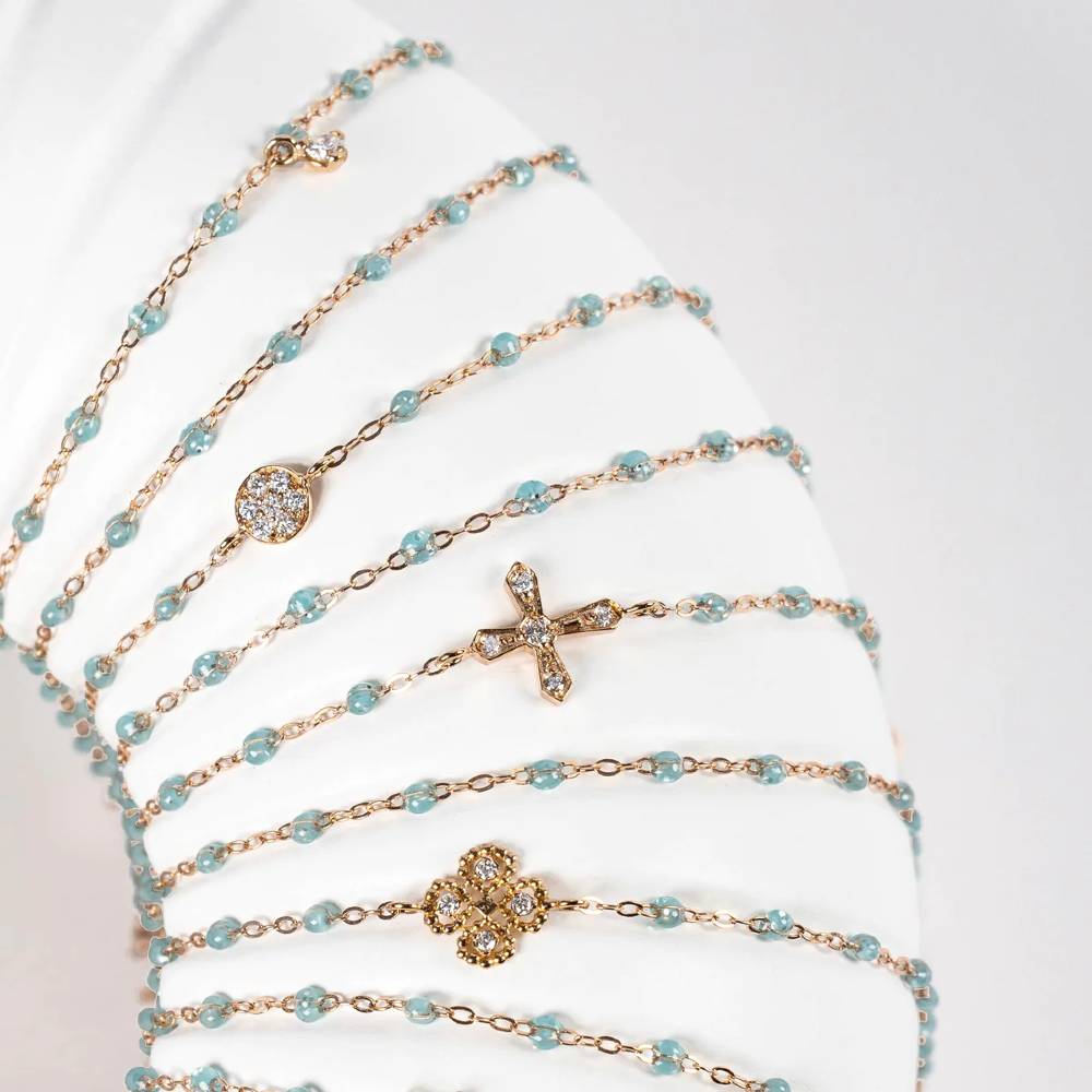 bracelet-aqua-croix-vintage-diamants-or-rose_b3cv002-or-rose-aqua-104313