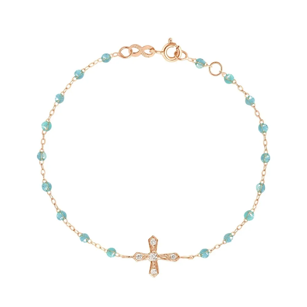 bracelet-aqua-croix-vintage-diamants-or-rose_b3cv002-or-rose-aqua-3dc4fa44