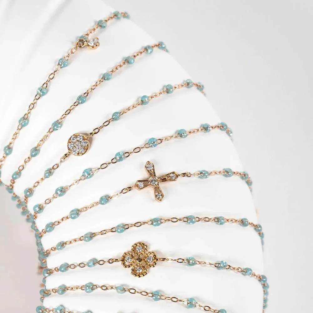bracelet-aqua-croix-vintage-diamants-or-rose_b3cv002-or-rose-aqua-993fc8f5