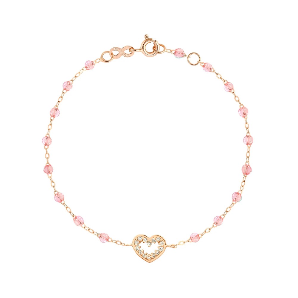 bracelet-gigi-coeur-supreme-or-rose-fuchsia_b3cs001-or-rose-fuchsia-0-145943