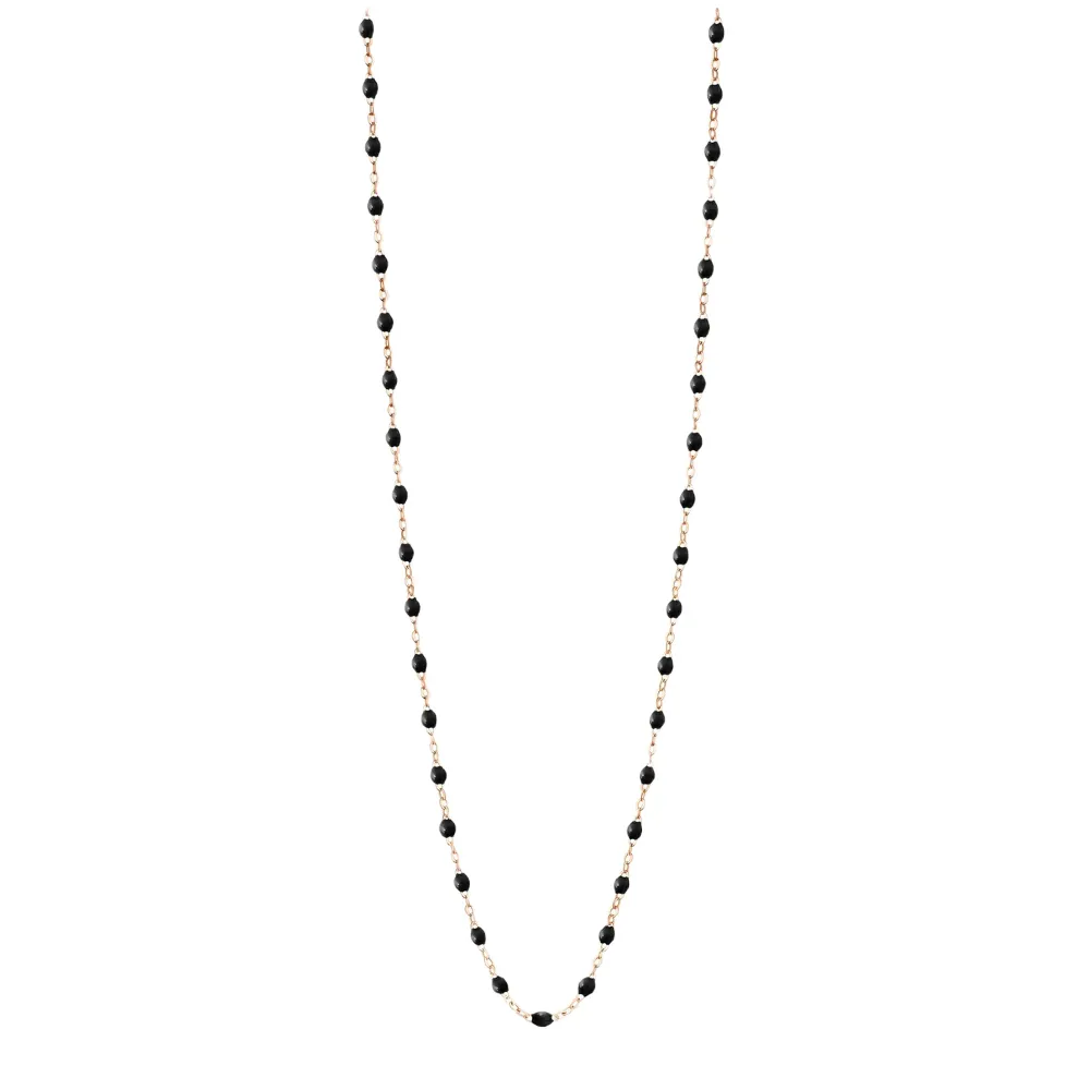 sautoir-prusse-classique-gigi-or-rose-86-cm_b6gi001r07-0-876b4ac1