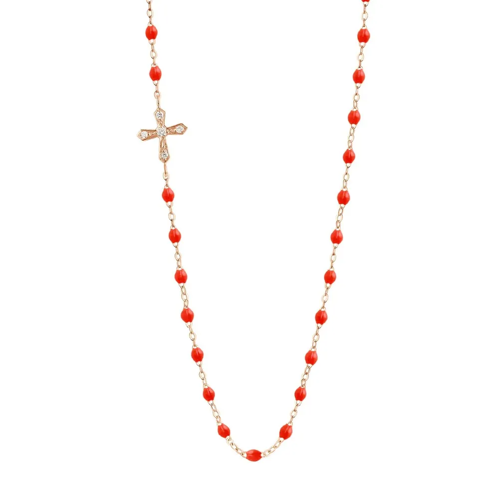 collier-corail-croix-vintage-diamants-or-rose_b1cv002-corail-or-rose-604fad9b