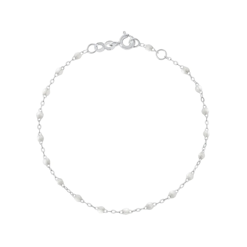bracelet-opale-classique-gigi-en-or-blanc_b3gi001-or-blanc-opale-18-cm-124814