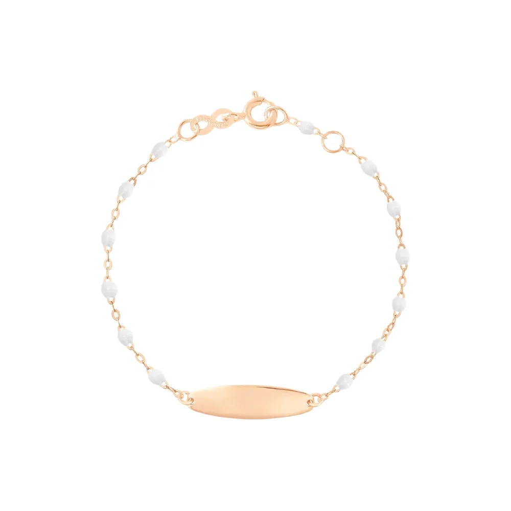 bracelet-rose-bebe-little-gigi-plaque-ovale-or-jaune-13-cm_b3lg002-or-jaune-rose-0-818ee185