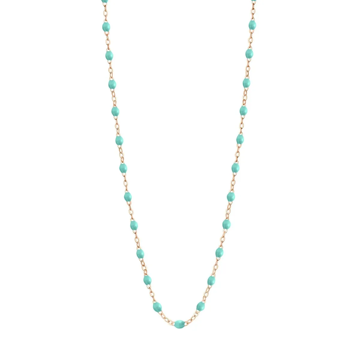 collier-vert-d039-eau-classique-gigi-or-rose_B1GI001-or-rose-vert-deau-45-cm-dd0d5af3