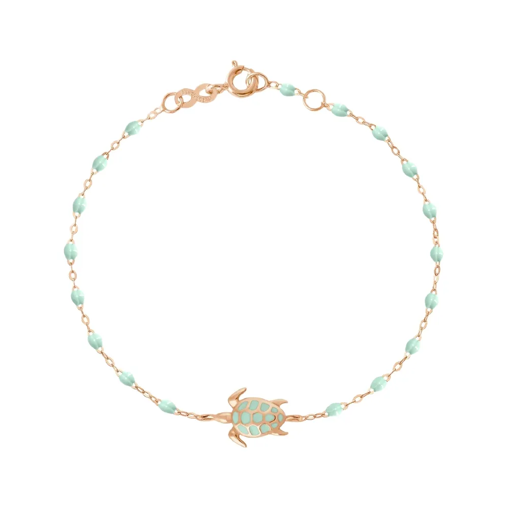 bracelet-prairie-gigi-cactus-or-rose_B3CT001-or-rose-prairie-0-3f6cf6b9