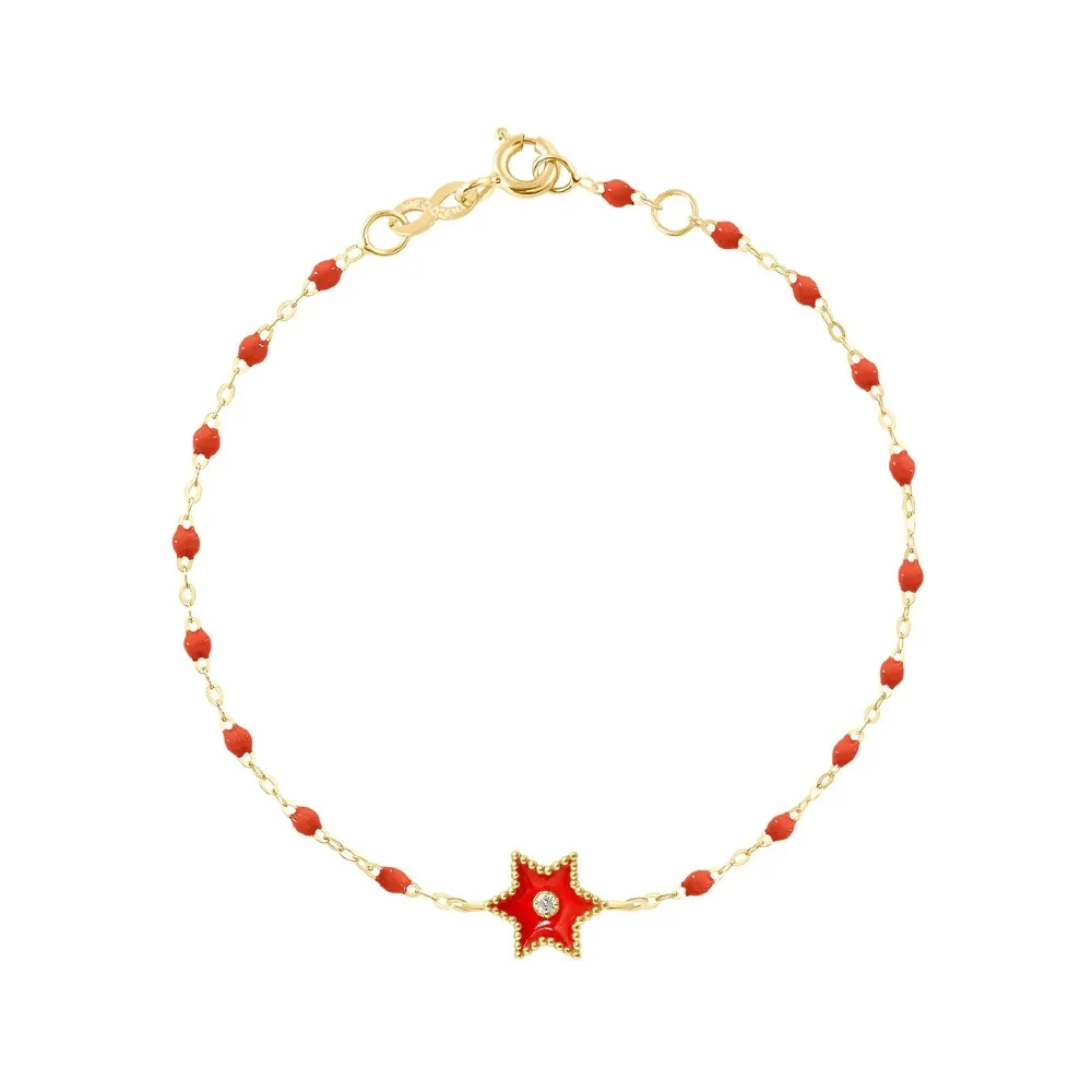 bracelet-etoile-star-resine-corail-diamant-or-jaune_b3st001-resine-corail-or-jaune-1d94623b