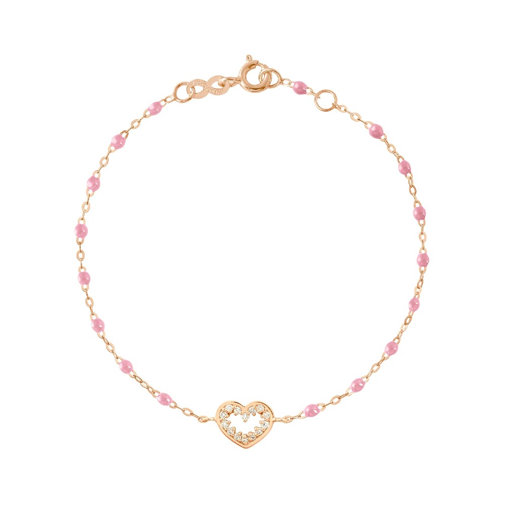 bracelet-gigi-coeur-supreme-or-rose-glacier_b3cs001-or-rose-glacier-0-145458