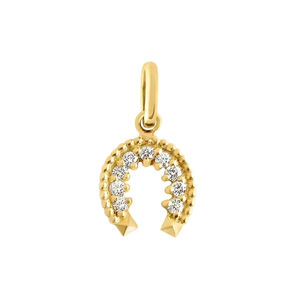 pendentif-fer-a-cheval-diamants-or-blanc_b5fc001g-0-5a36299b