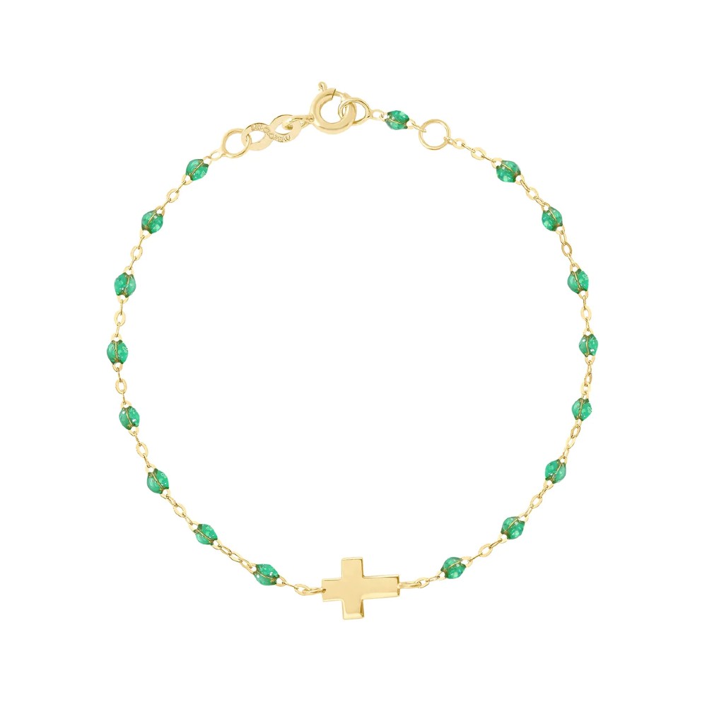bracelet-turquoise-vert-croix-or-jaune_b3co001-or-jaune-turquoise-vert-0-143316