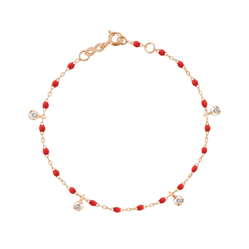 bracelet-fauve-gigi-supreme-or-rose-4-diamants_b3gs004-fauve-or-rose-0-181706