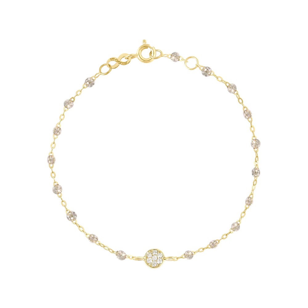 bracelet-blanc-puce-gigi-or-jaune-diamants_b3pu002-or-jaune-blanc-0-111007