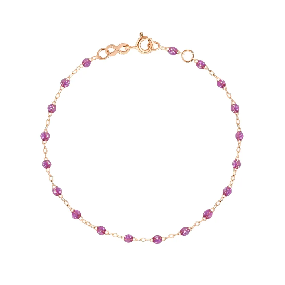 bracelet-galaxy-classique-gigi-or-rose_b3gi001-or-rose-galaxy-17-cm-61fe6074