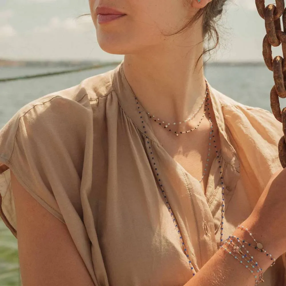 collier-quartz-gigi-supreme-or-blanc-1-diamant_b1gs001-quartz-or-blanc-a1c66512
