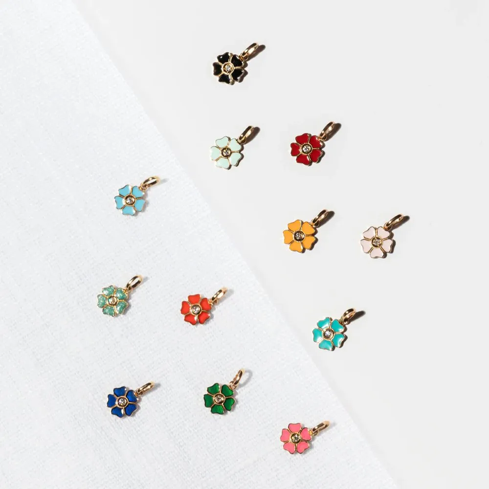 pendentif-fleur-resine-corail-diamant-or-jaune-b5fl001_B5FL001-or-jaune-corail-a3dd74bf