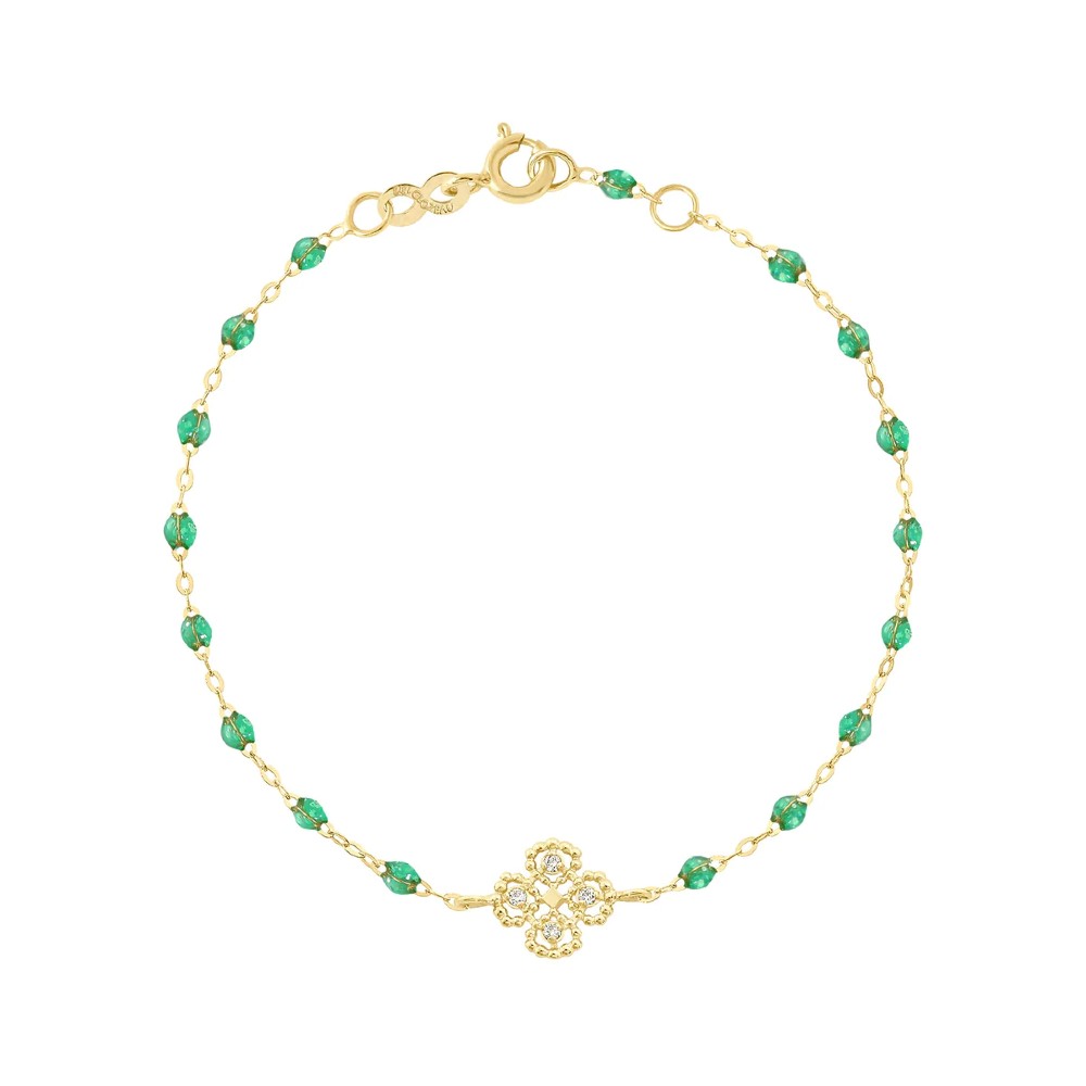 bracelet-jade-lucky-trefle-or-jaune_b3lk005-or-jaune-jade-0-104314
