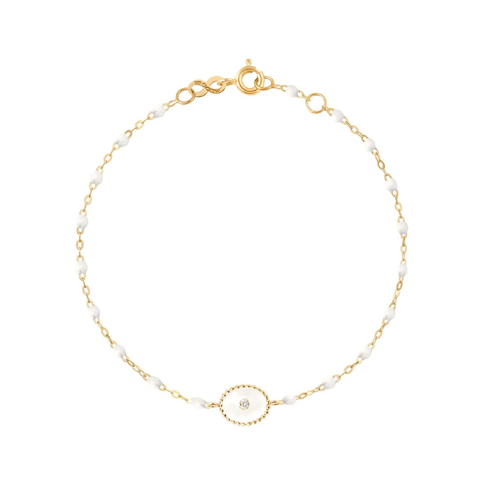 bracelet-blanc-etoile-du-nord-diamant-or-rose-17-cm_b3en002-blanc-or-rose-0-152711