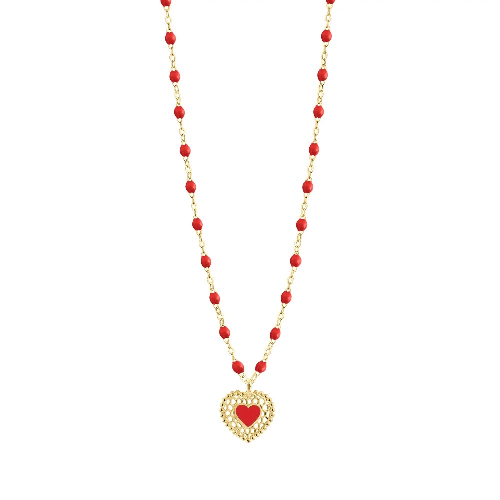 collier-coquelicot-coeur-dentelle-or-rose_b1dc001-coquelicot-or-rose-0-104123