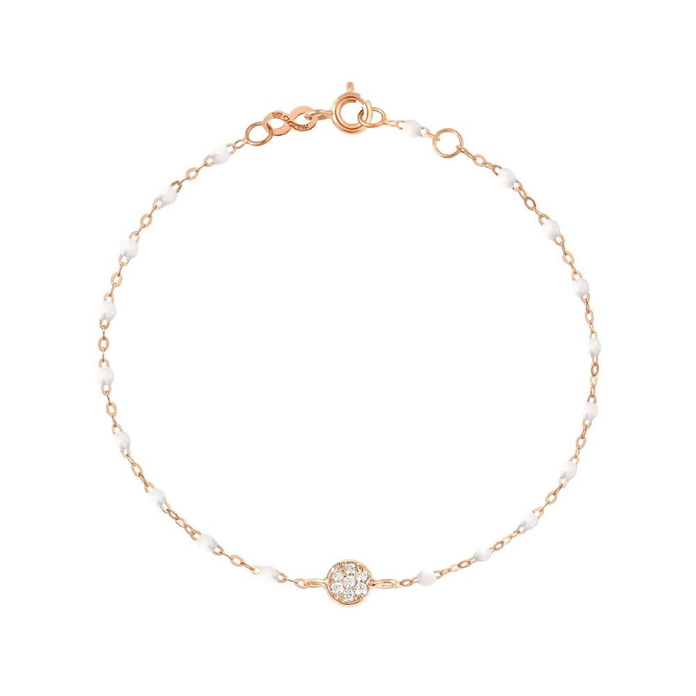 bracelet-opale-puce-gigi-or-rose-diamants_b3pu002-or-rose-opale-0-105250