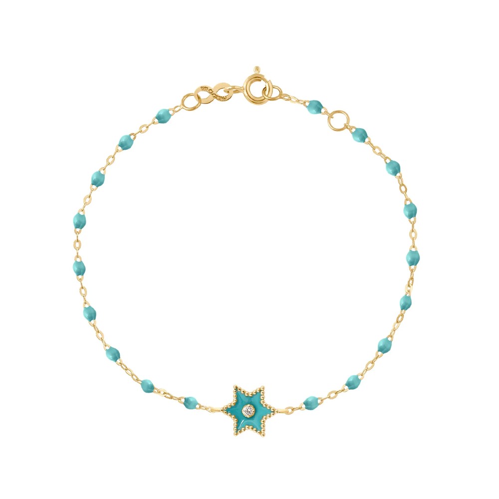 bracelet-etoile-star-resine-prusse-diamant-or-jaune-17-cm_b3st001-resine-prusse-or-jaune-17-cm-0-154931