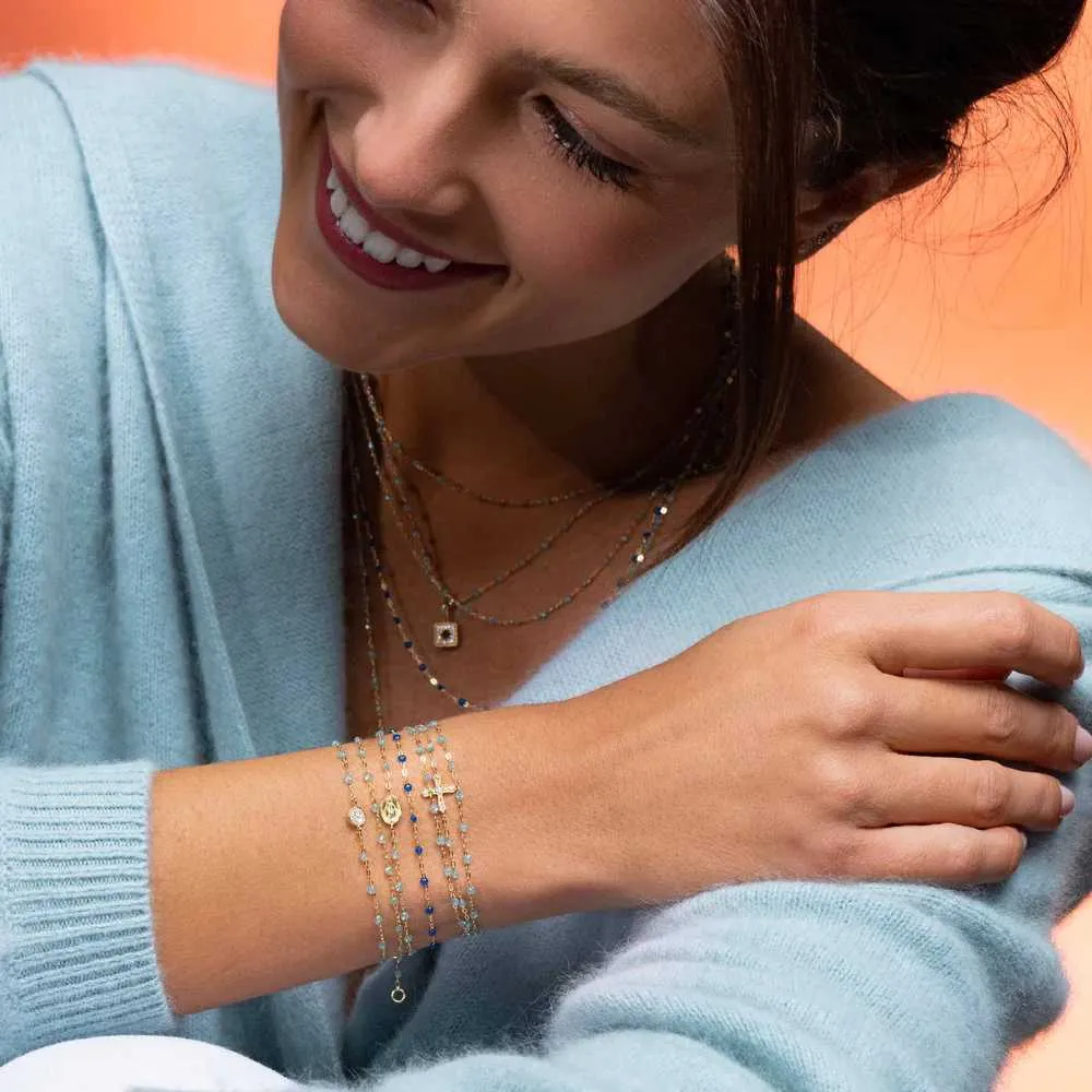 bracelet-aqua-croix-vintage-diamants-or-jaune_b3cv002-or-jaune-aqua-71ca4067