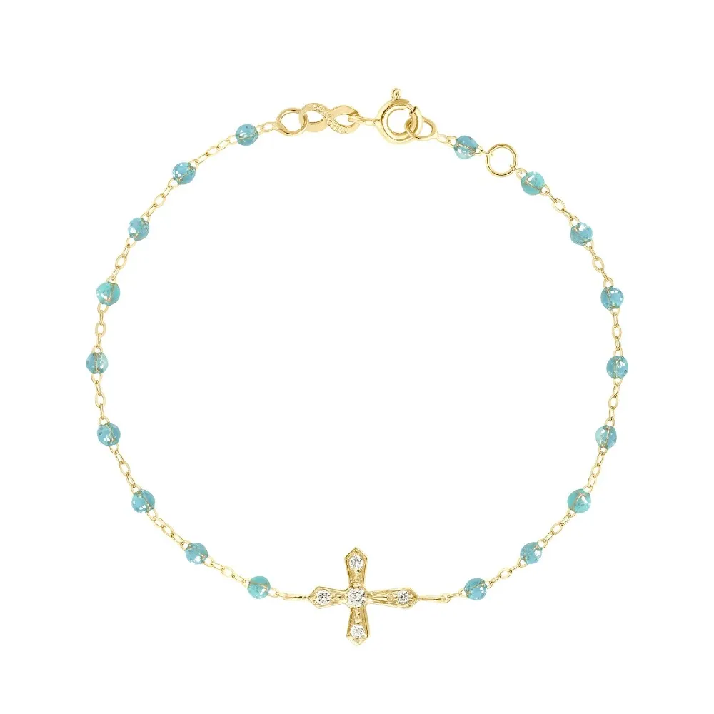 bracelet-aqua-croix-vintage-diamants-or-jaune_b3cv002-or-jaune-aqua-b95154ee