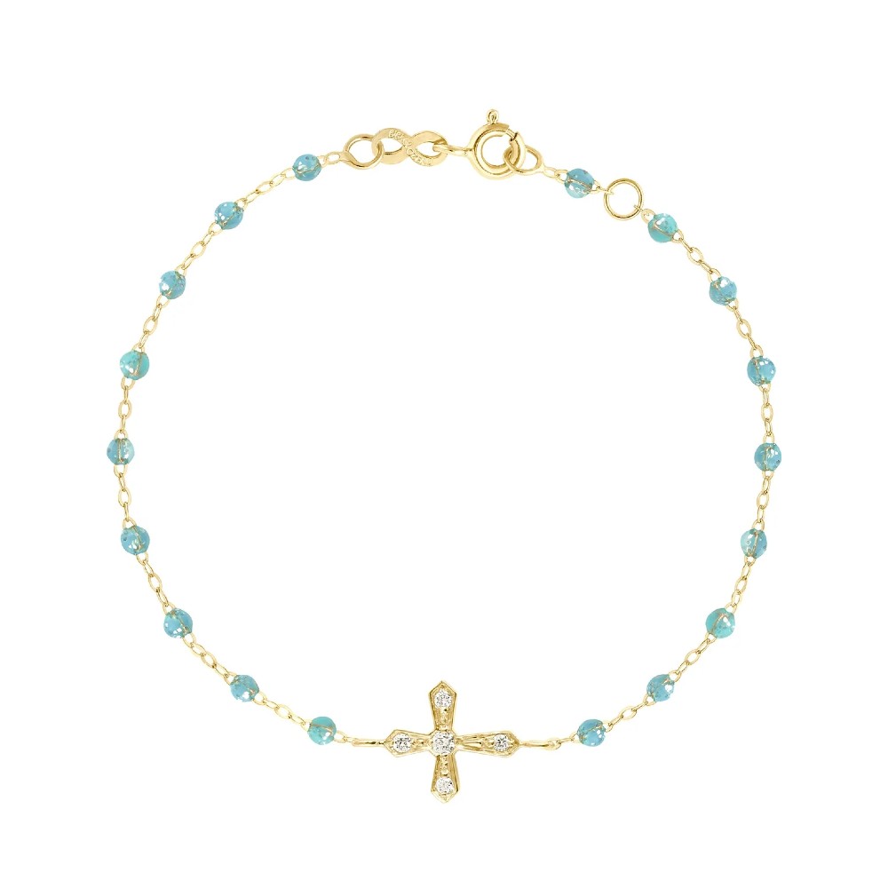 bracelet-menthe-croix-vintage-diamants-or-jaune-17-cm_b3cv002-or-jaune-menthe-0-1-173325