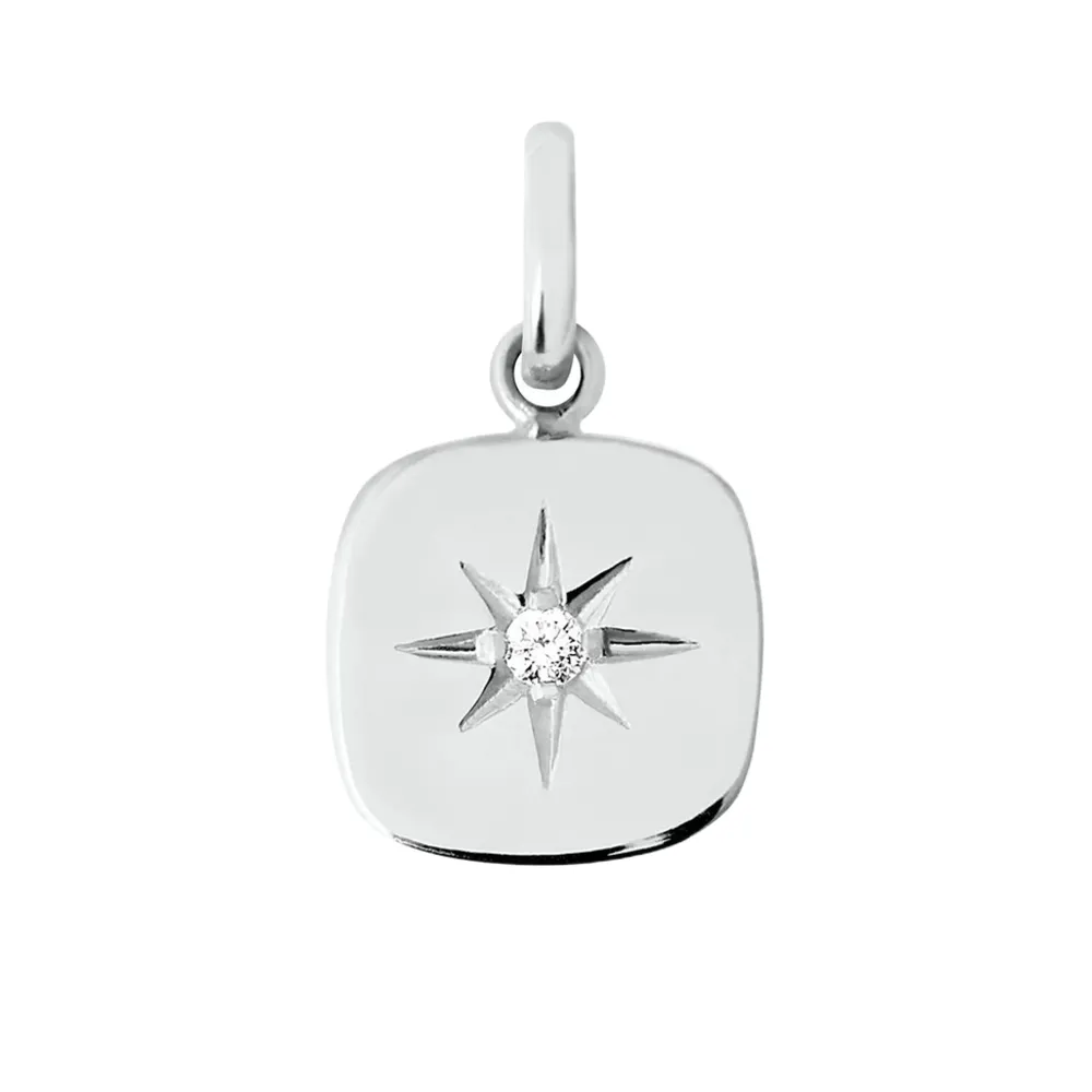pendentif-in-love-diamants-or-blanc_b5il001g-0-0-3312dd13