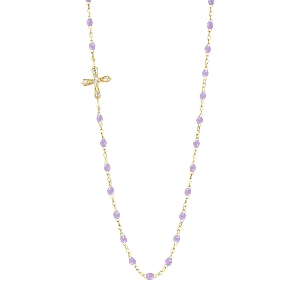 collier-parme-croix-vintage-diamants-or-jaune_b1cv002-parme-or-jaune-5d329c81