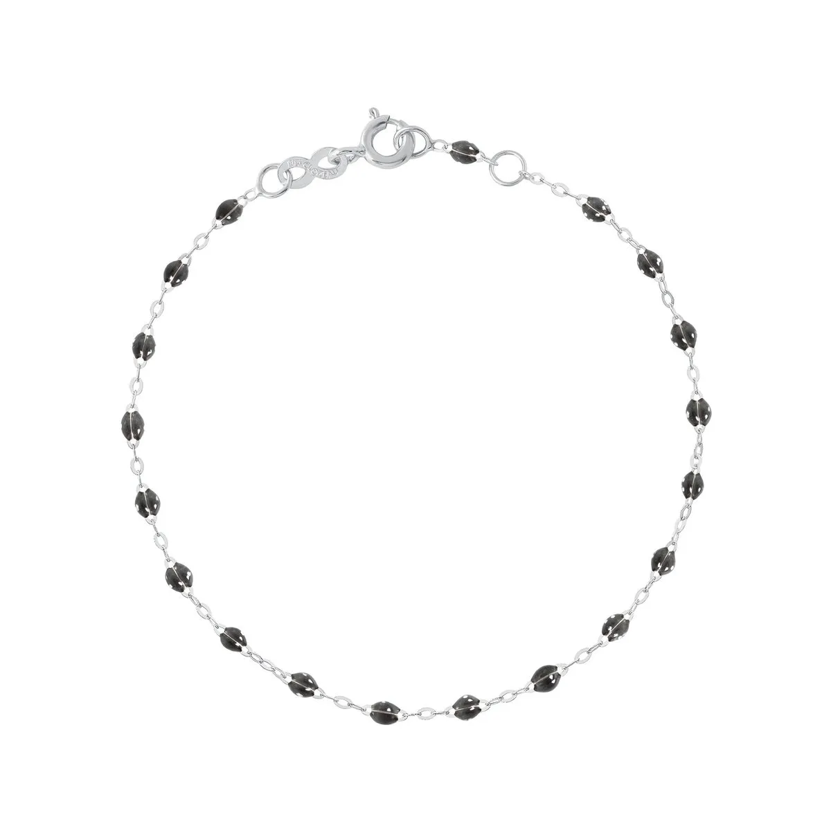 bracelet-quartz-noir-classique-gigi-en-or-blanc_b3gi001g57-15-4d901f5e