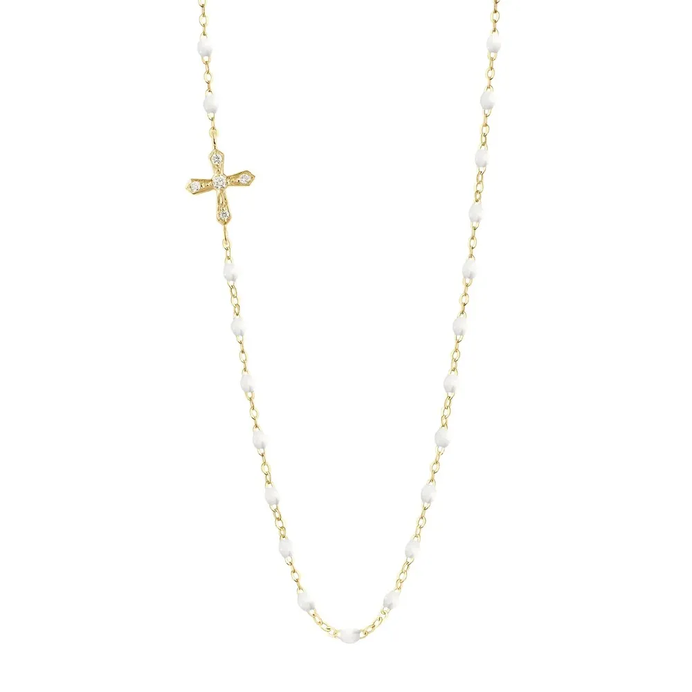 collier-croix-vintage-vintage-diamants-or-jaune_b1cv002-blanc-or-jaune-155bf379