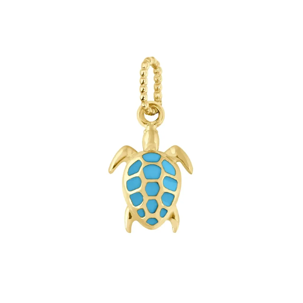 pendentif-turquoise-vert-tortue-or-rose_b5tu001r33-0-2dd5e42c