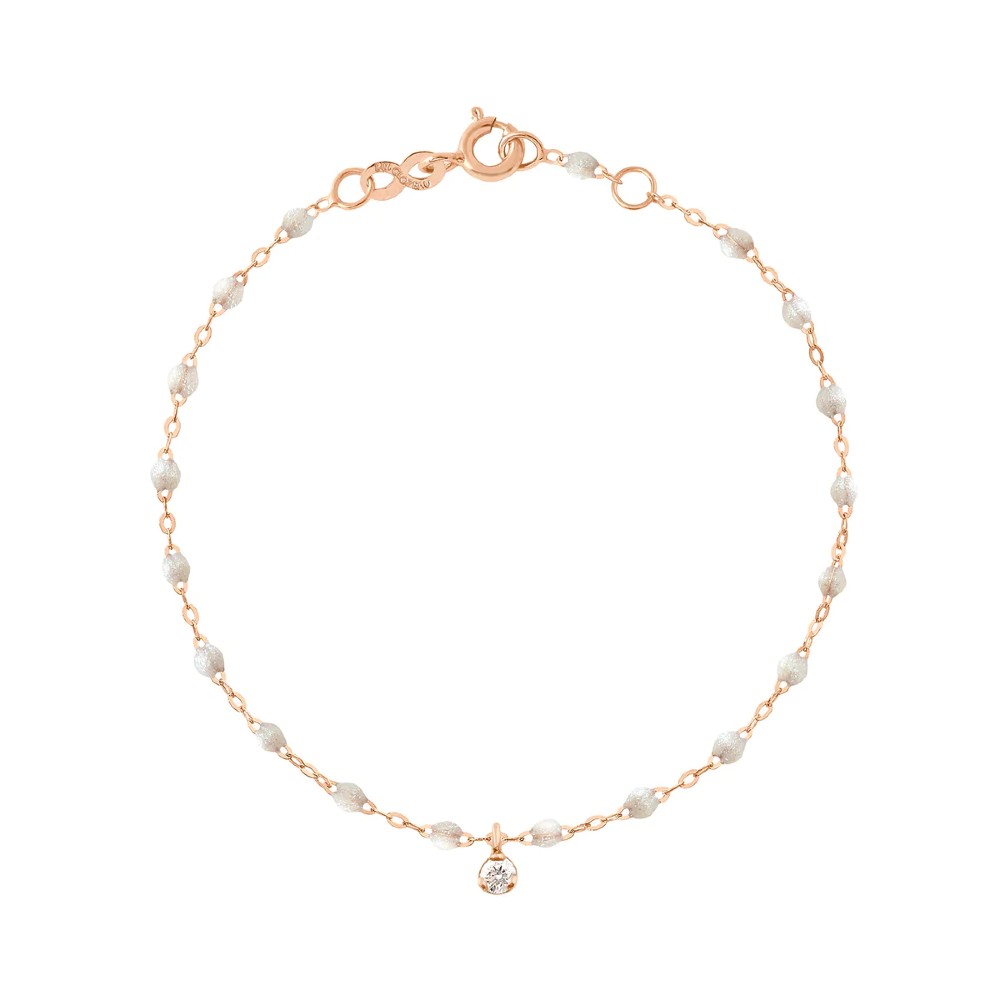 bracelet-sparkle-gigi-supreme-or-rose-1-diamant_b3gs001-sparkle-or-rose-0-151307