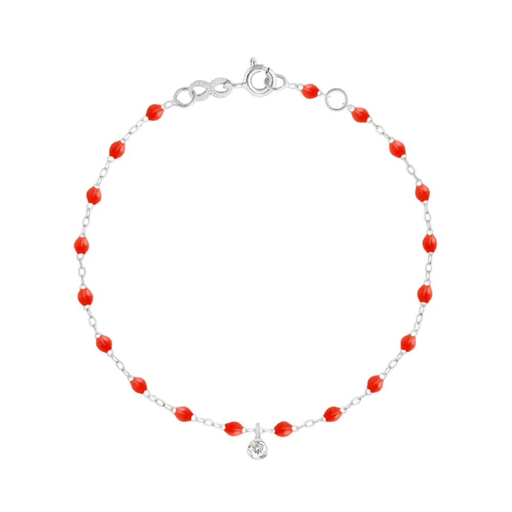 bracelet-corail-gigi-supreme-or-blanc-1-diamant_b3gs001-corail-or-blanc-4233e2a1