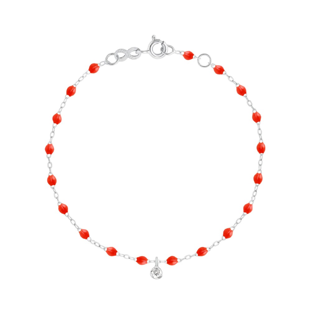 bracelet-menthe-gigi-supreme-or-blanc-1-diamant_b3gs001-menthe-or-blanc-0-172110