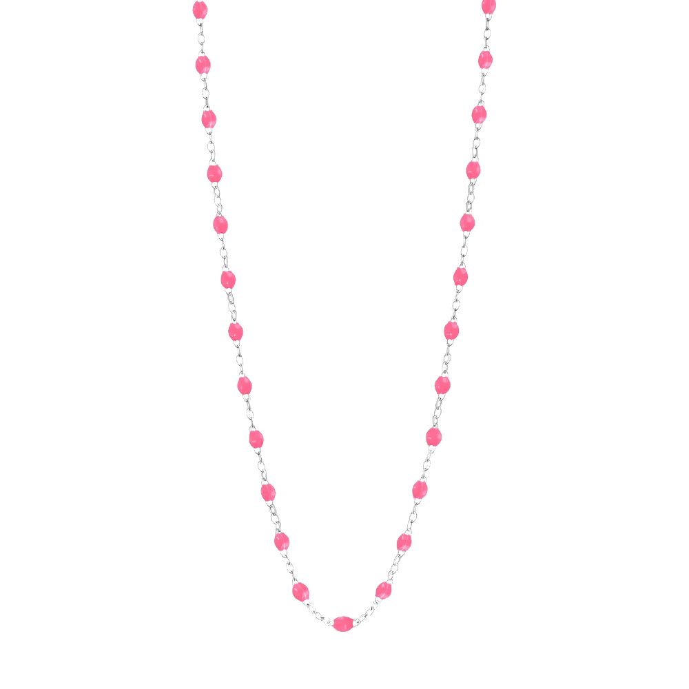 collier-rose-fluo-classique-gigi-or-blanc_b1gi001-rose-or-blanc-60-cm-98f944e2