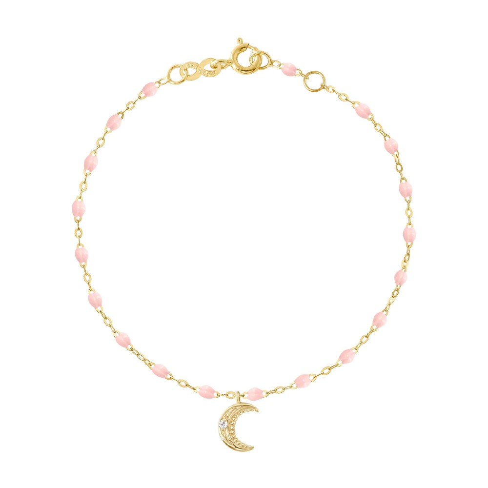 bracelet-prusse-lune-gigi-or-jaune_b3lu001-or-jaune-prusse-0-125125