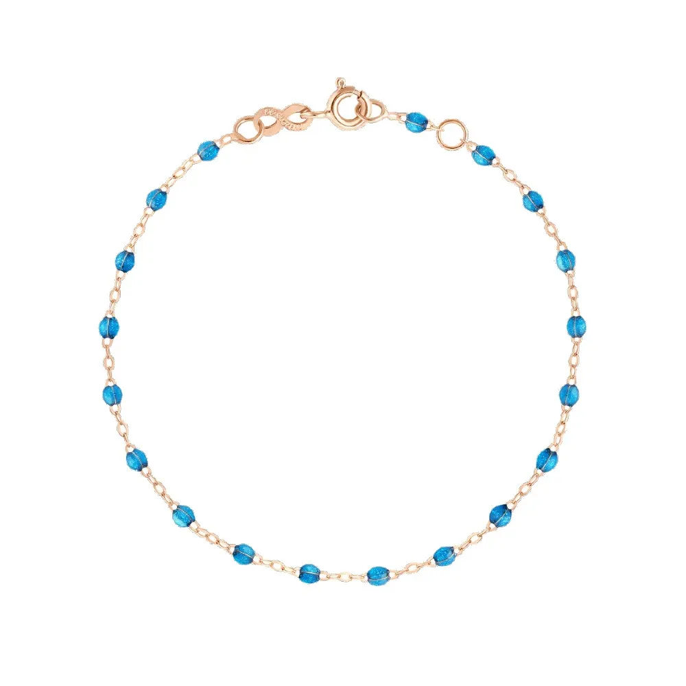 bracelet-azur-classique-gigi-or-rose_b3gi001r68-17-b28b5f1c