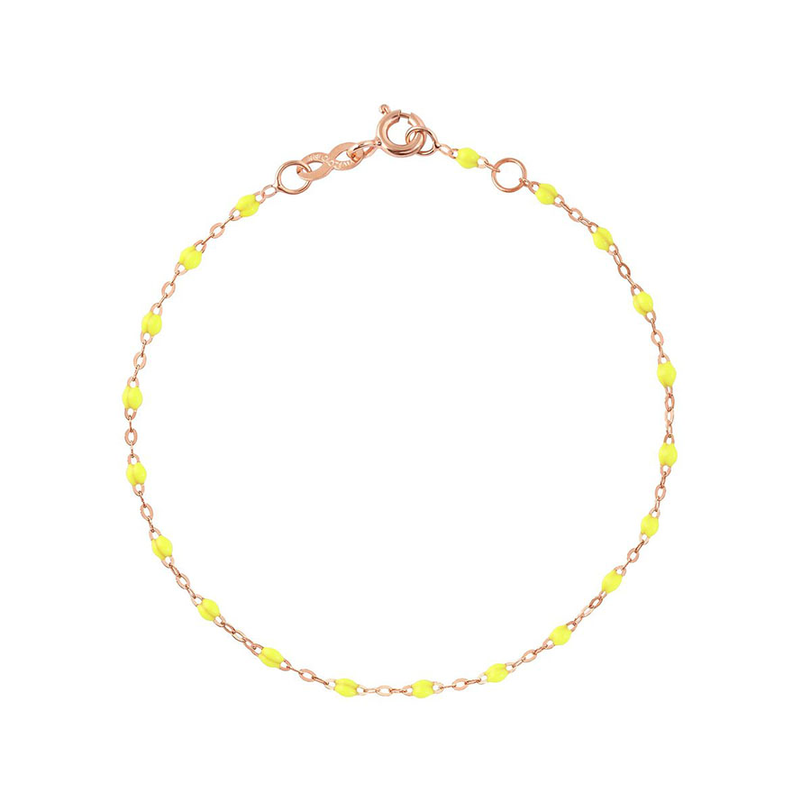 bracelet-jaune-fluo-classique-gigi-en-or-rose_b3gi001-or-rose-jaune-fluo-24-cm-0e9ff01a