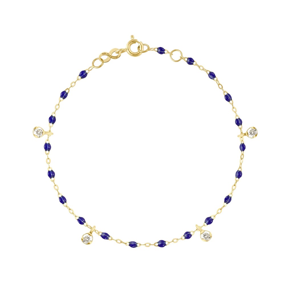 bracelet-noir-gigi-supreme-or-jaune-4-diamants_b3gs004-noir-or-jaune-0-175939