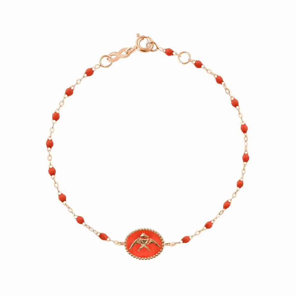 bracelet-poisson-ange-resine-corail-or-rose-17-cm_b3po002-or-rose-corail-82d992ea