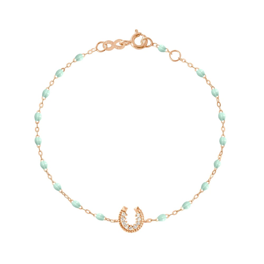 bracelet-emeraude-fer-a-cheval-diamants-or-rose_b3fc001-emeraude-or-rose-0-144518