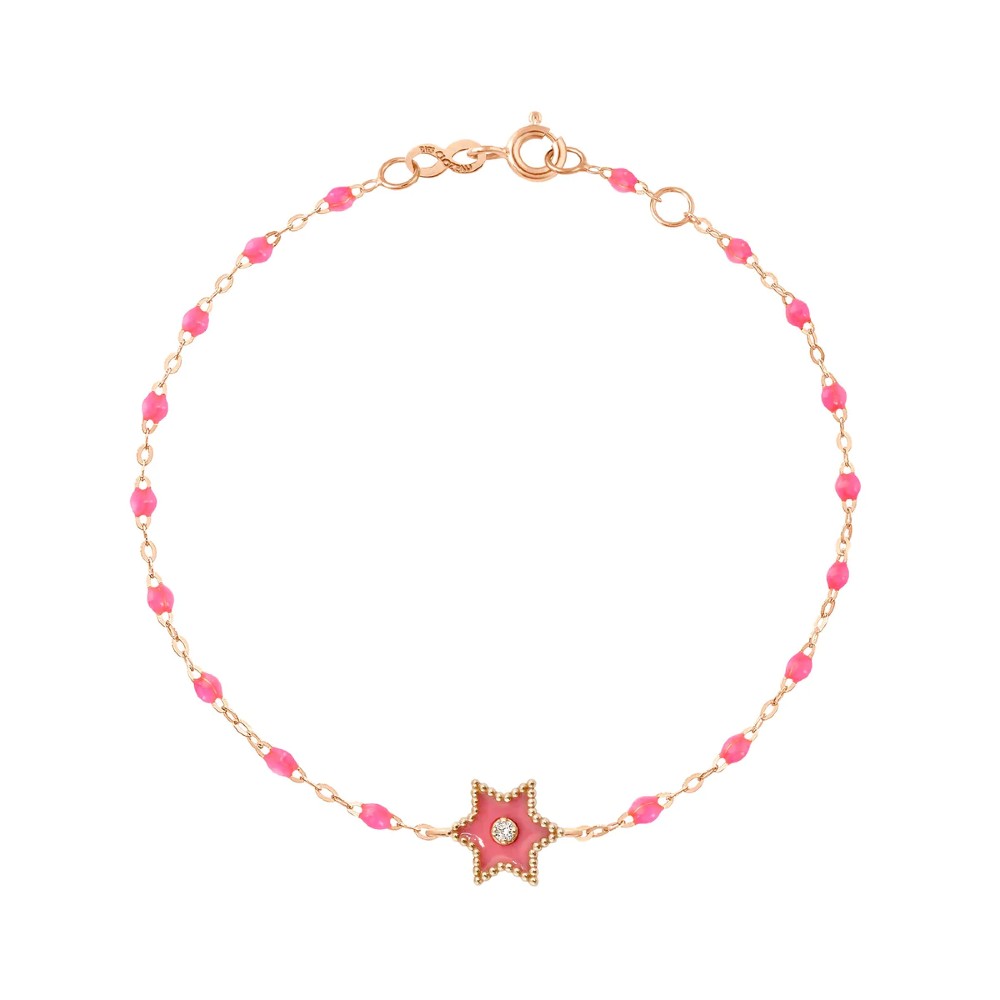 bracelet-etoile-star-resine-corail-diamant-or-rose-17-cm_b3st001-rsine-corail-or-rose-17-cm-0-152823