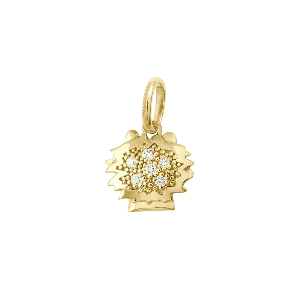 pendentif-cancer-or-jaune-diamants_b5zd007j00-0-a3a9ca18