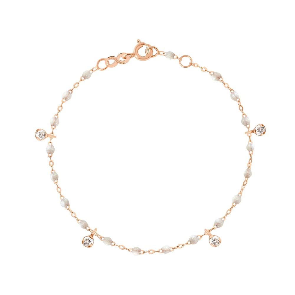bracelet-blanc-gigi-supreme-or-rose-4-diamants_b3gs004-blanc-or-rose-0-175202